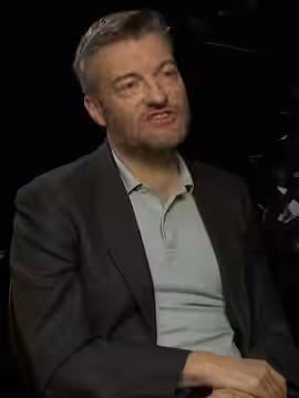 Black Mirror creator, writer and director Charlie Brooker and producer Annabel Jones reveal that we may see a sequel of the cult ‘San Junipero’ Black Mirror Sea (2017)