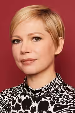Michelle Williams