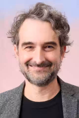 Jay Duplass