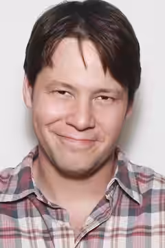 Ike Barinholtz