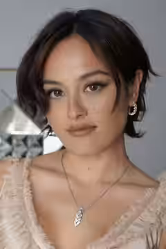 Chase Sui Wonders
