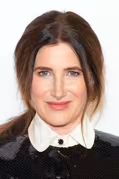 Kathryn Hahn