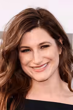 Kathryn Hahn