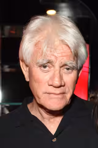 Tim Thomerson