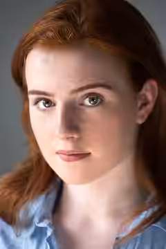 Hannah Onslow