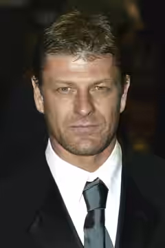 Sean Bean