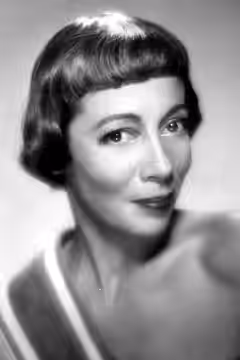Imogene Coca