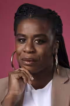 Uzo Aduba