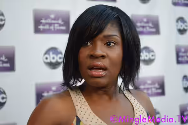 Edwina Findley - DSC_0177 (2012)