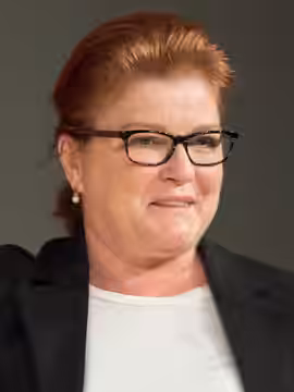 Kate Mulgrew