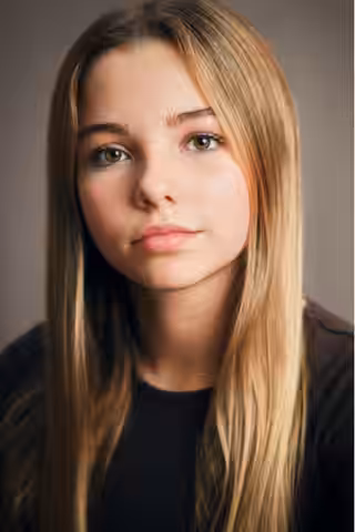 Emilia Holliday