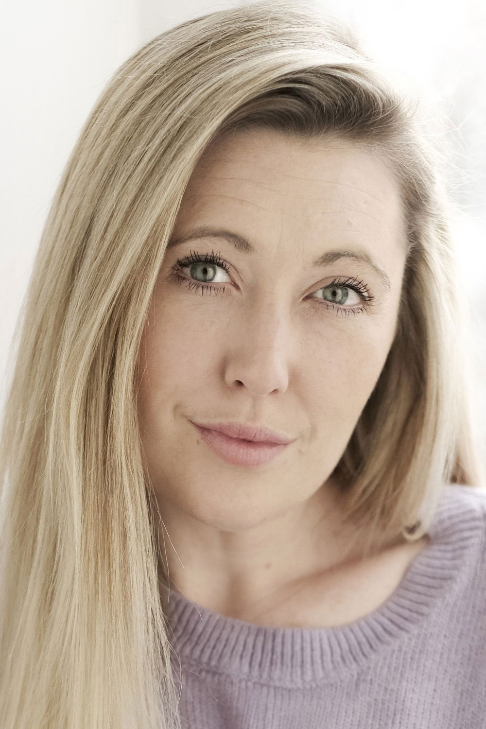 Melissa Johns