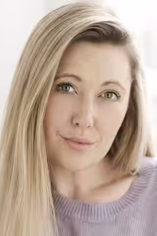 Melissa Johns