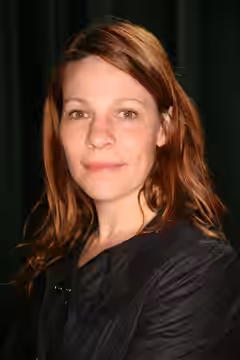 Lili Taylor
