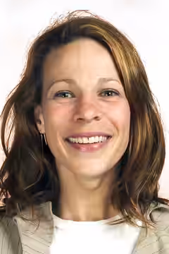Lili Taylor