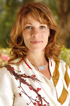 Lili Taylor