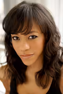 Nikki M. James