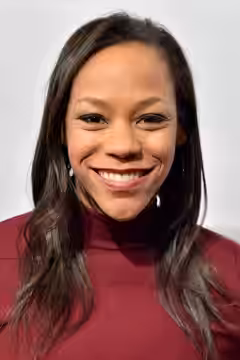 Nikki M. James