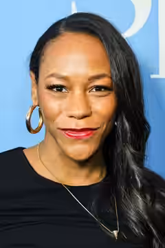 Nikki M. James