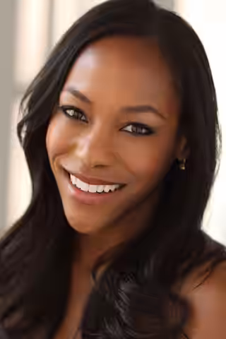 Nikki M. James