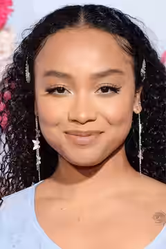 Genneya Walton
