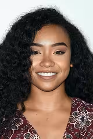 Genneya Walton