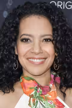 Zabryna Guevara
