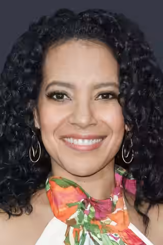 Zabryna Guevara