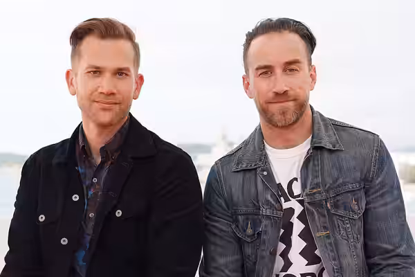 Festival de Cinema de Sitges 2019