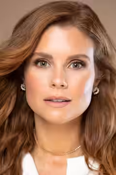 Joanna Garcia