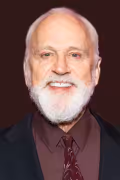 John Rubinstein