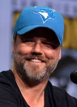 Tyler Labine