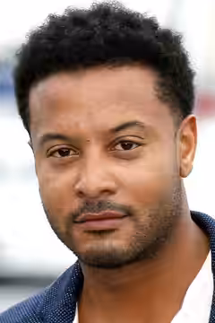 Brandon Jay McLaren