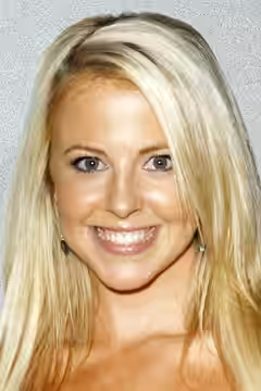 Chelan Simmons
