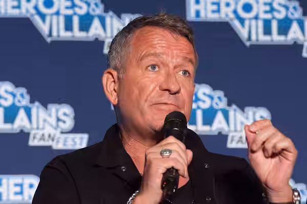HVFFNYNJ2018Gotham-ALS-15