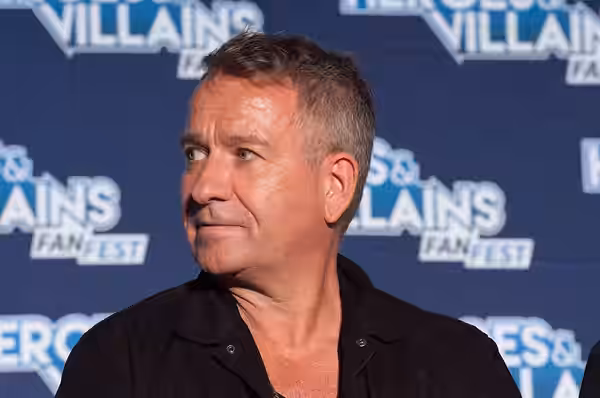 HVFFNYNJ2018Gotham-ALS-14
