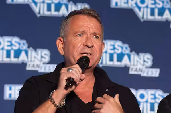 HVFFNYNJ2018Gotham-ALS-25