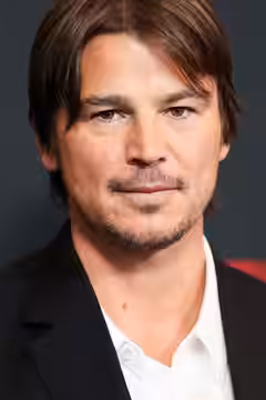 Josh Hartnett