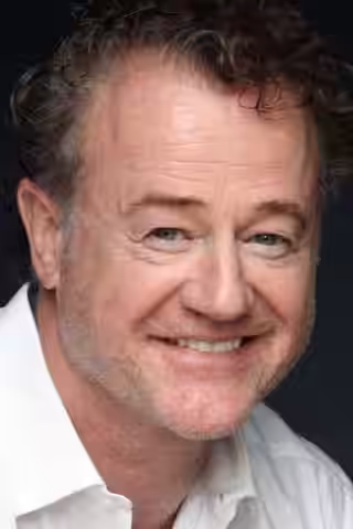 Owen Teale