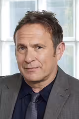Jason Merrells