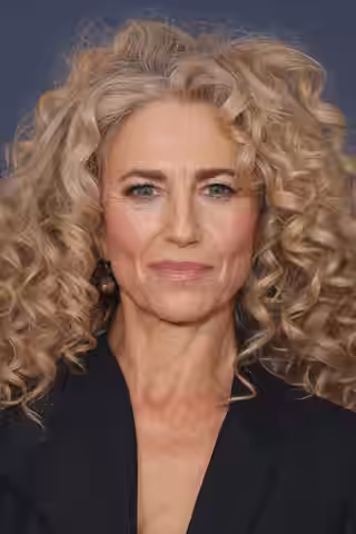 Claudia Black
