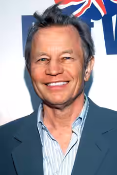 Michael York