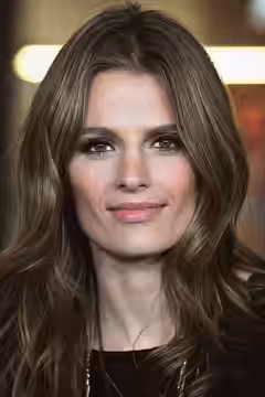 Stana Katic