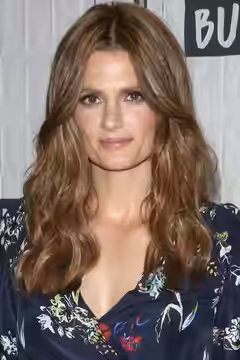 Stana Katic