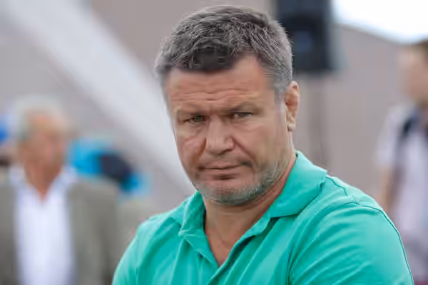 Oleg Taktarov