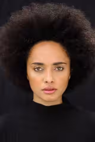 Karla Crome