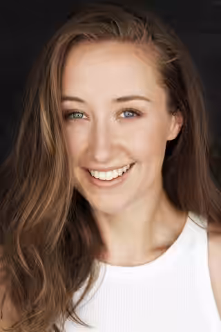 Erin Doherty