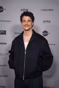 Adam DiMarco