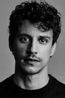 Adam DiMarco
