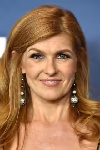 Connie Britton